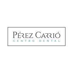 Horario de apertura Pérez Carrió, Dénia