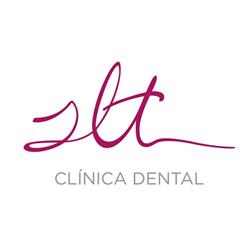 Clinica Dental Silvestre Ripoll. Periodoncia e Implantes en Sevilla (Casco Antiguo) - Horario de apertura