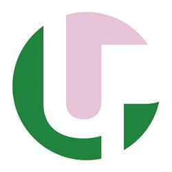 Horario de apertura Laboratorios Ubiopharma, Guadalajara
