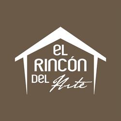 Horario de apertura El Rincon Del Arte Madrid, Mejorada del Campo