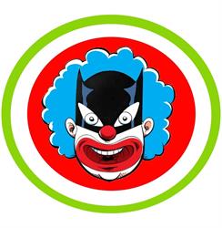 Horario de apertura Disfraz Jaiak - Tienda de Disfraces en Bilbao, 