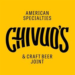 Chivuo's en Madrid (Centro) - Horario de apertura