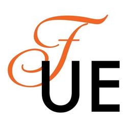 Fundación Universitaria Española en Madrid (Salamanca) - Horario de apertura
