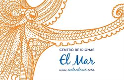Horario de apertura Centro de Idiomas El Mar, La Herradura