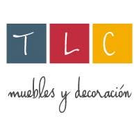 Horario de apertura Muebles Toscana, Torrejón de Ardoz