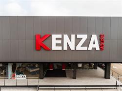 Horario de apertura Kenza House, Yecla