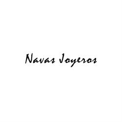 Navas Joyeros en Madrid (Salamanca) - Horario de apertura