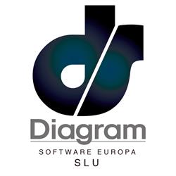 Horario de apertura Diagram Software Europa, S.L., Alcoi