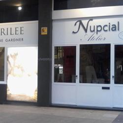 Horario de apertura NUPCIAL ATELIER DISTRIBUIDOR OFICIAL MORILEE, Torrelavega
