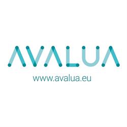 Horario de apertura Avalua, Marratxinet