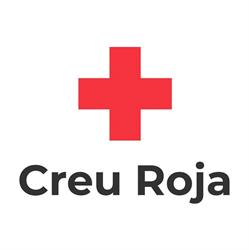 Creu Roja en Barcelona (Sant Martí) - Horario de apertura