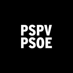 Horario de apertura PSPV-PSOE, Valencia
