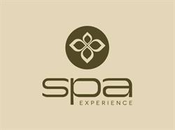 Horario de apertura Spa Experience Benidorm, 