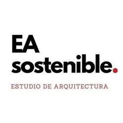 Horario de apertura EA Sostenible - Estudio de Arquitectura Sostenible, Castelldefels