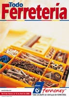 Horario de apertura Ferrsada - bricolandia, Sada