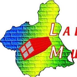 Horario de apertura La Ladrillera Murciana, La Matanza