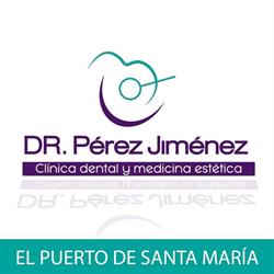 Horario de apertura Clínica Dental Dr. Pérez Jiménez Castilleja de la Cuesta, El Puerto de Santa María
