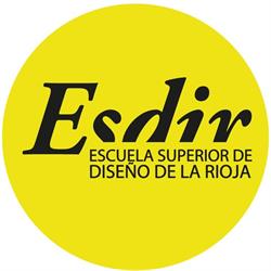 Horario de apertura Escuela Superior de Diseño de La Rioja, Logroño