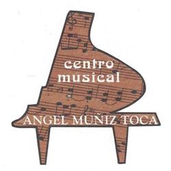 Horario de apertura Centro Musical Ángel Muñiz Toca, Oviedo