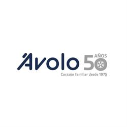 Horario de apertura Grupo Ávolo - Ciudad del automóvil - Coches de segunda mano, gerencia, km0 y nuevos, Jaén