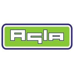 Horario de apertura AGLA, Fuente Piedra