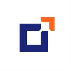 Grupo Piquer - Formación en Zaragoza (Distrito Universidad) - Horario de apertura