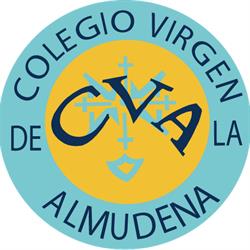 Horario de apertura Colegio Virgen Almudena, Collado Villalba