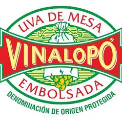 Horario de apertura Uva De Mesa Embolsada Vinalopó-Consejo Regulador de la DOP, De Monforte del Cid