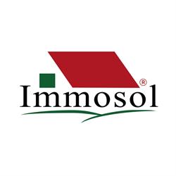 Horario de apertura Grupo Immosol, Alicante