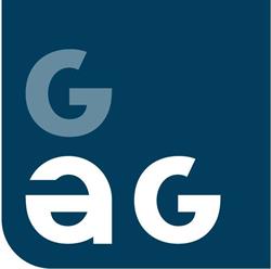 Horario de apertura GAG de Vilanova, Vilanova i la Geltrú