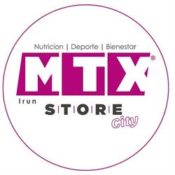 Horario de apertura MTX STORE, Irun