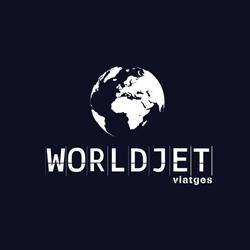 Horario de apertura Worldjet Viatges, Tarragona