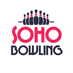 Horario de apertura Soho Bowling - Game & Food, Bormujos
