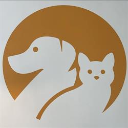 Horario de apertura VETSVIC clínica veterinària, Vic