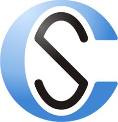 Horario de apertura Carlos Silva S.A.U, Vilassar de Dalt