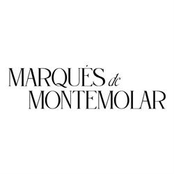 Horario de apertura Finca Marqués de Montemolar, Altea