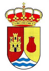 Horario de apertura Ayuntamiento de Enguídanos, 