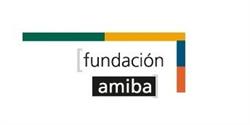 Horario de apertura Fundación Privada Amiba, Badalona