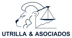 Utrilla & Asociados en Barcelona (Eixample) - Horario de apertura