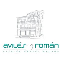 Clínica Dental Avilés y Román en Málaga (Distrito Centro) - Horario de apertura