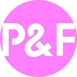Pepe Fernández Estudio en Vigo (Sárdoma) - Horario de apertura
