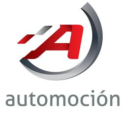 Horario de apertura Artal Automoción, Zaragoza
