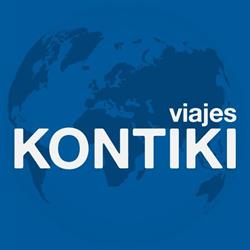 Viajes KONTIKI - Oficina General Riera en Palma de Mallorca (Nord) - Horario de apertura