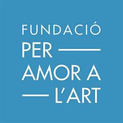 Fundación Per Amor a l'Art en Valencia (La Saïdia) - Horario de apertura