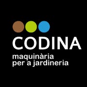 Horario de apertura Codina maquinària, Granollers