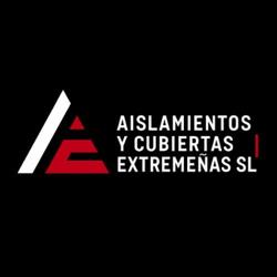 Aislamientos y Cubiertas Extremeñas S.L. en Aldea Moret (Sur) - Horario de apertura