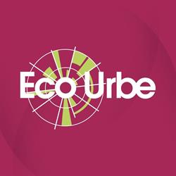 Horario de apertura EcoUrbe Gestión SL, Córdoba