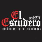 Horario de apertura El Escudero, Las Pedroñeras