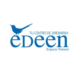 Horario de apertura EDEEN centro integral de jardinería S.L, Palma de Mallorca