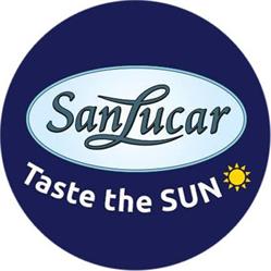 Horario de apertura SanLucar Fruit Group, Puçol